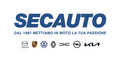 Sec Auto Srl